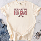 Always Time T-shirt
