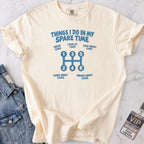 Things T-shirt