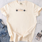 Soft Papaya T-shirt