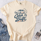 Drift T-shirt