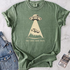 Good Taste T-shirt