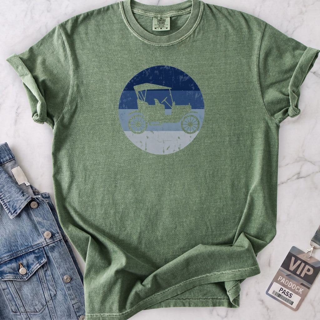 Original T-shirt