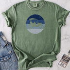 Original T-shirt
