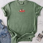 Horsepower M'lord T-shirt