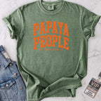 Papaya People T-shirt