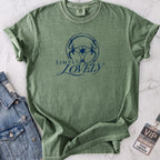 Simply Lovely Ink T-shirt