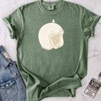 Pit Stop T-shirt