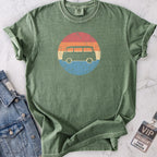 Kombi T-shirt