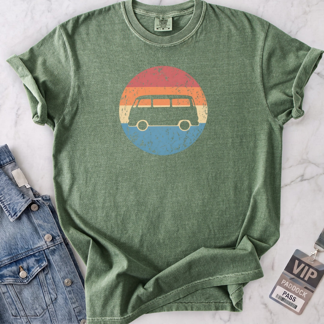 Kombi T-shirt