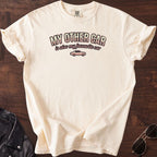 My Other Car T-shirt