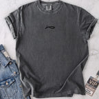 Local Knowledge T-shirt