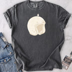Pit Stop T-shirt