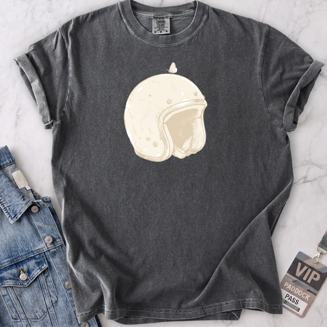 Pit Stop T-shirt