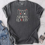 Simply Lovely T-shirt