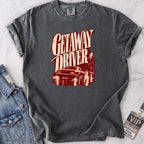 Getaway T-shirt
