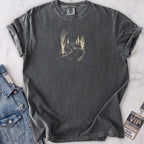 Drive On T-shirt