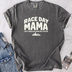 Kart Mama T-shirt