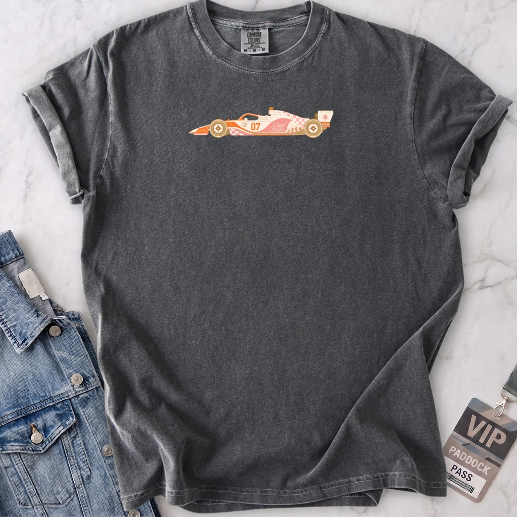 Ciao Bella T-shirt