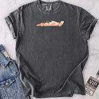 Ciao Bella T-shirt