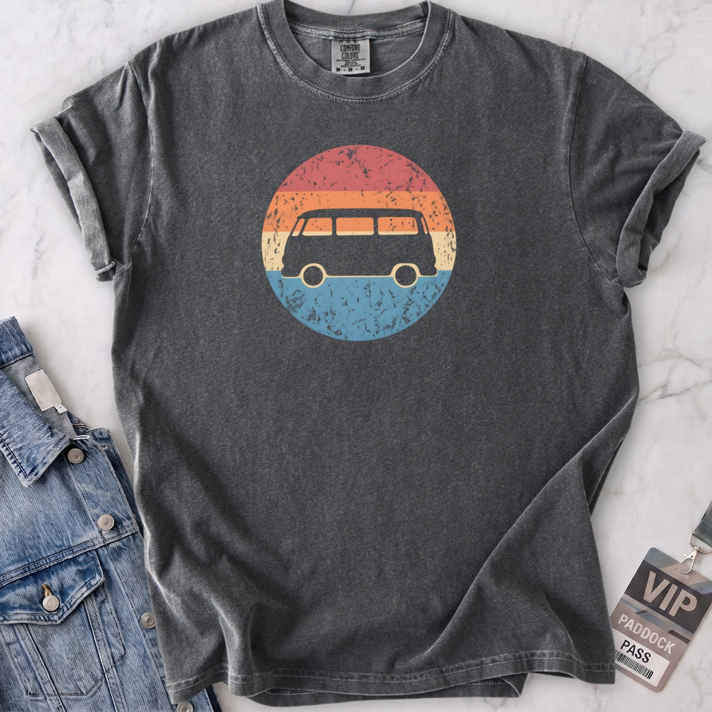 Kombi T-shirt