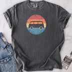 Kombi T-shirt