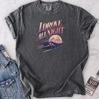 All Night T-shirt