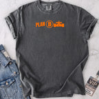 Papaya Plan B T-shirt