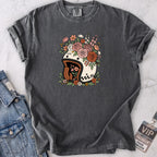 Racing 71 T-shirt