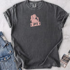 P1 T-shirt