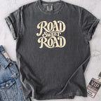 Sweet Road T-shirt