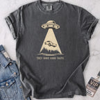 Good Taste T-shirt