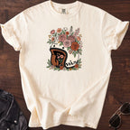 Racing 71 T-shirt