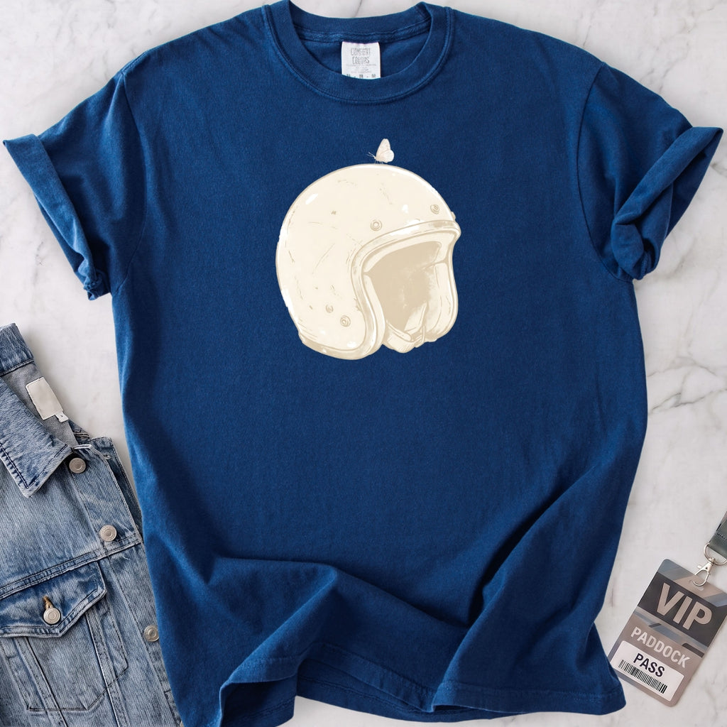 Pit Stop T-shirt