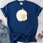 Pit Stop T-shirt