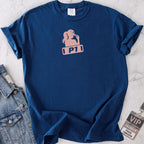 P1 T-shirt