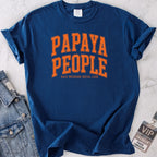 Papaya People T-shirt