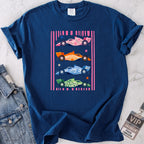 F1 Candy T-shirt