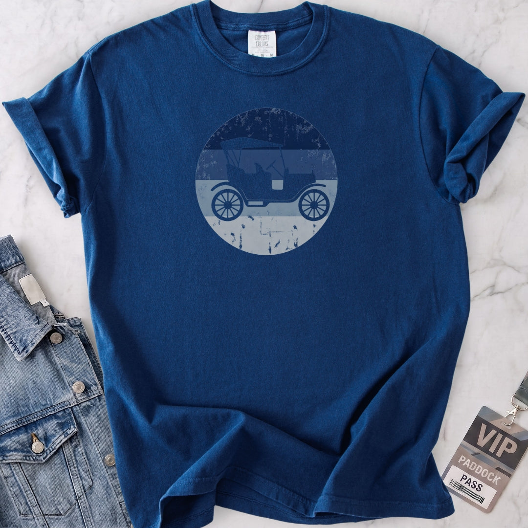 Original T-shirt