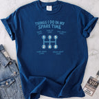 Things T-shirt