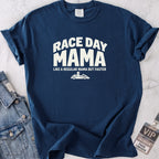 Kart Mama T-shirt