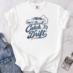Drift T-shirt