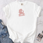 P1 T-shirt