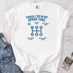 Things T-shirt
