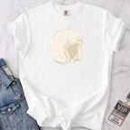 Pit Stop T-shirt