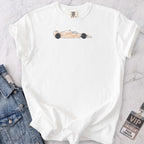 Soft Papaya T-shirt