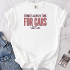 Always Time T-shirt