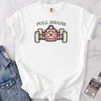 Full Beans T-shirt