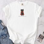 I Require T-shirt
