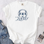 Simply Lovely Ink T-shirt
