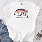 Suzuka State of Mind T-shirt